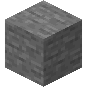 Stone (1GB)