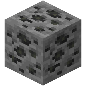 Coal (2GB)