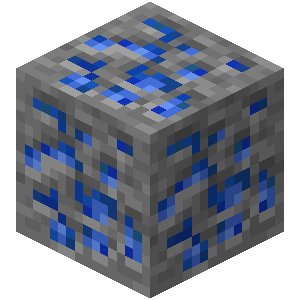 Lapis (6GB)