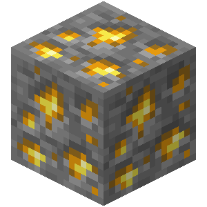Gold (10GB)