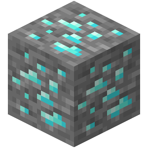Diamond (12GB)