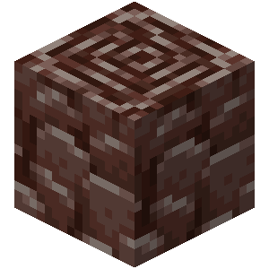 Netherite (16GB)