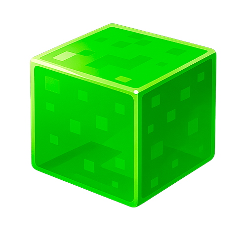 Slimehost